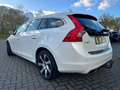 Volvo V60 2.4 D6 AWD Plug-In Hybrid Summum | BLIS | Schuifda Bianco - thumbnail 9