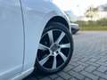 Volvo V60 2.4 D6 AWD Plug-In Hybrid Summum | BLIS | Schuifda Wit - thumbnail 17