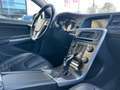 Volvo V60 2.4 D6 AWD Plug-In Hybrid Summum | BLIS | Schuifda Blanc - thumbnail 28