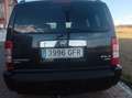 Dodge Nitro Nitro 2.8CRD 4WD SXT SXT Negro - thumbnail 5