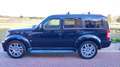Dodge Nitro Nitro 2.8CRD 4WD SXT SXT Negro - thumbnail 4