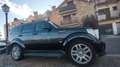 Dodge Nitro Nitro 2.8CRD 4WD SXT SXT Negro - thumbnail 1
