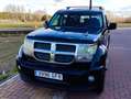 Dodge Nitro Nitro 2.8CRD 4WD SXT SXT Negro - thumbnail 2