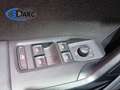 SEAT Arona 1.0 TSI S&S FR XM 110 Rojo - thumbnail 11