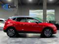 SEAT Arona 1.0 TSI S&S FR XM 110 Rojo - thumbnail 5