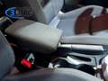 SEAT Arona 1.0 TSI S&S FR XM 110 Rojo - thumbnail 27
