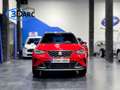 SEAT Arona 1.0 TSI S&S FR XM 110 Rojo - thumbnail 3