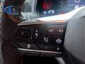 SEAT Arona 1.0 TSI S&S FR XM 110 Rojo - thumbnail 15
