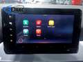 SEAT Arona 1.0 TSI S&S FR XM 110 Rojo - thumbnail 21