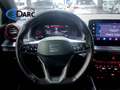 SEAT Arona 1.0 TSI S&S FR XM 110 Rojo - thumbnail 14