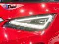 SEAT Arona 1.0 TSI S&S FR XM 110 Rojo - thumbnail 30