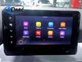 SEAT Arona 1.0 TSI S&S FR XM 110 Rojo - thumbnail 20