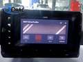 SEAT Arona 1.0 TSI S&S FR XM 110 Rojo - thumbnail 19