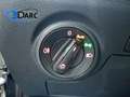 SEAT Arona 1.0 TSI S&S FR XM 110 Rojo - thumbnail 13