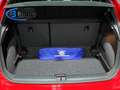 SEAT Arona 1.0 TSI S&S FR XM 110 Rojo - thumbnail 29