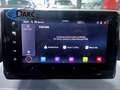 SEAT Arona 1.0 TSI S&S FR XM 110 Rojo - thumbnail 23