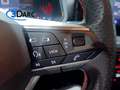 SEAT Arona 1.0 TSI S&S FR XM 110 Rojo - thumbnail 17