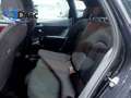 SEAT Arona 1.0 TSI S&S FR XM 110 Rojo - thumbnail 28