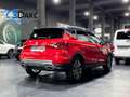 SEAT Arona 1.0 TSI S&S FR XM 110 Rojo - thumbnail 6