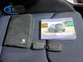 SEAT Arona 1.0 TSI S&S FR XM 110 Rojo - thumbnail 32