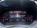 SEAT Arona 1.0 TSI S&S FR XM 110 Rojo - thumbnail 16