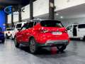 SEAT Arona 1.0 TSI S&S FR XM 110 Rojo - thumbnail 8
