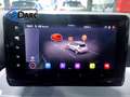 SEAT Arona 1.0 TSI S&S FR XM 110 Rojo - thumbnail 22