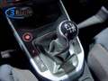 SEAT Arona 1.0 TSI S&S FR XM 110 Rojo - thumbnail 26