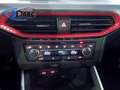 SEAT Arona 1.0 TSI S&S FR XM 110 Rojo - thumbnail 25