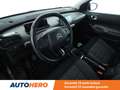 Citroen C4 Cactus 1.5 Blue-HDi Feel Gris - thumbnail 12