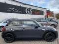 MINI Cooper SD 2.0 DAS/boite auto/ full option//GARANTIE 12MOIS// Szürke - thumbnail 5