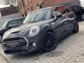 MINI Cooper SD 2.0 DAS/boite auto/ full option//GARANTIE 12MOIS// siva - thumbnail 1