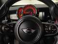 MINI Cooper SD 2.0 DAS/boite auto/ full option//GARANTIE 12MOIS// Gris - thumbnail 22