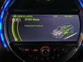 MINI Cooper SD 2.0 DAS/boite auto/ full option//GARANTIE 12MOIS// Gris - thumbnail 25