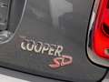MINI Cooper SD 2.0 DAS/boite auto/ full option//GARANTIE 12MOIS// Gris - thumbnail 11