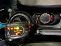 MINI Cooper SD 2.0 DAS/boite auto/ full option//GARANTIE 12MOIS// Gris - thumbnail 28