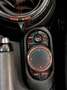 MINI Cooper SD 2.0 DAS/boite auto/ full option//GARANTIE 12MOIS// Gris - thumbnail 21