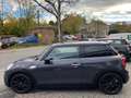 MINI Cooper SD 2.0 DAS/boite auto/ full option//GARANTIE 12MOIS// Gri - thumbnail 6