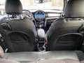 MINI Cooper SD 2.0 DAS/boite auto/ full option//GARANTIE 12MOIS// Gris - thumbnail 13