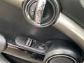 MINI Cooper SD 2.0 DAS/boite auto/ full option//GARANTIE 12MOIS// Gris - thumbnail 18