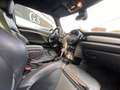 MINI Cooper SD 2.0 DAS/boite auto/ full option//GARANTIE 12MOIS// Gri - thumbnail 15