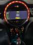 MINI Cooper SD 2.0 DAS/boite auto/ full option//GARANTIE 12MOIS// Gris - thumbnail 23