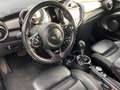MINI Cooper SD 2.0 DAS/boite auto/ full option//GARANTIE 12MOIS// Gris - thumbnail 17