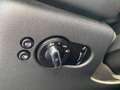 MINI Cooper SD 2.0 DAS/boite auto/ full option//GARANTIE 12MOIS// Gris - thumbnail 19
