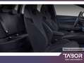 Skoda Elroq 85 Sportline LED Nav WinterP ACC Noir - thumbnail 5