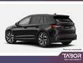 Skoda Elroq 85 Sportline LED Nav WinterP ACC Noir - thumbnail 3