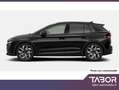 Skoda Elroq 85 Sportline LED Nav WinterP ACC Noir - thumbnail 2