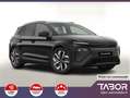 Skoda Elroq 85 Sportline LED Nav WinterP ACC Noir - thumbnail 1