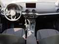 Audi Q2 TODOTERRENO 2.0 30 TDI S TRONIC ADVANCED 116 5P Gris - thumbnail 7