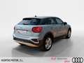 Audi Q2 TODOTERRENO 2.0 30 TDI S TRONIC ADVANCED 116 5P Gris - thumbnail 4